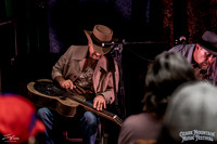 Saturday_111726_CC-109