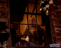 Saturday_111726_CC-118