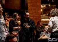 Saturday_111726_CC-119