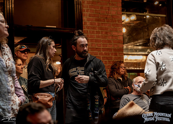 Saturday_111726_CC-119