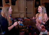 Saturday_111726_CC-153