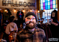 Saturday_111726_CC-155