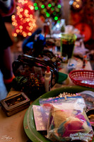 Saturday_111726_CC-150
