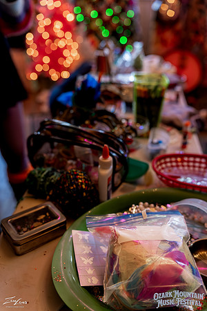 Saturday_111726_CC-150