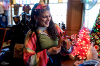 Saturday_111726_CC-151