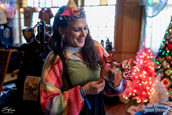 Saturday_111726_CC-151