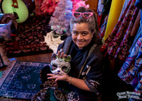 Saturday_111726_CC-152