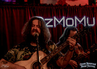 Saturday_111726_CC-172