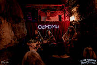 Saturday_111726_CC-177