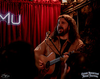 Saturday_111726_CC-178