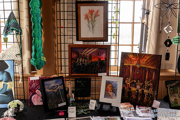 Sunday_111826_CC-103