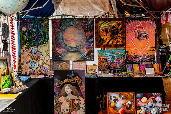 Sunday_111826_CC-106
