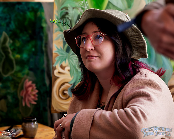 Sunday_111826_CC-144