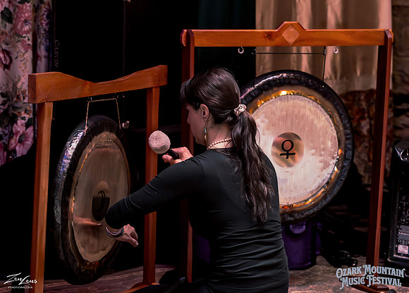Sunday_111826_CC-98