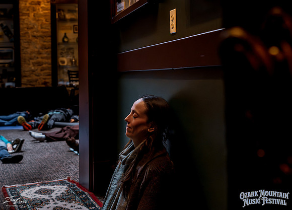 Sunday_111826_CC-99