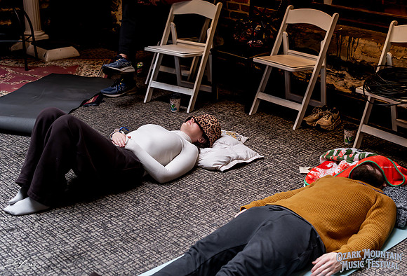 Sunday_111826_CC-97