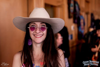 Sunday_111826_CC-162