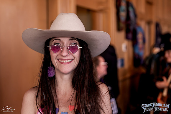 Sunday_111826_CC-162