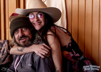 Sunday_111826_CC-161