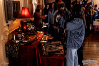 Sunday_111826_CC-163