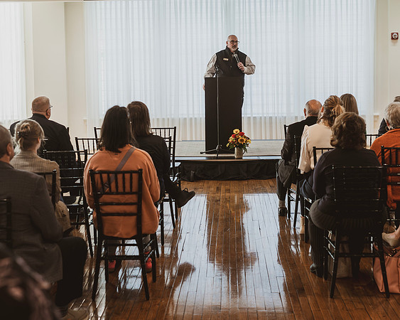 Gillioz Ribbon Cutting (70 of 130)