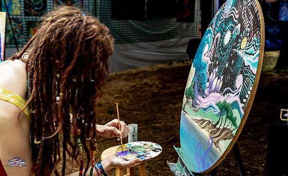 Grateful Fest 2024 (39 of 55)