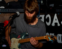 Jacob @Pappy's_ZL_020626-4