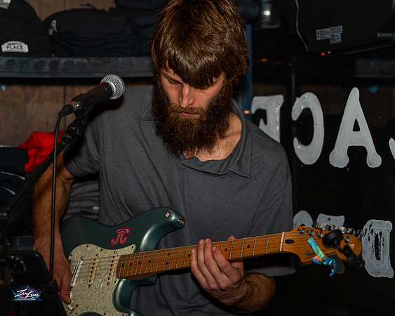 Jacob @Pappy's_ZL_020626-4