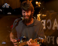 Jacob @Pappy's_ZL_020626-3