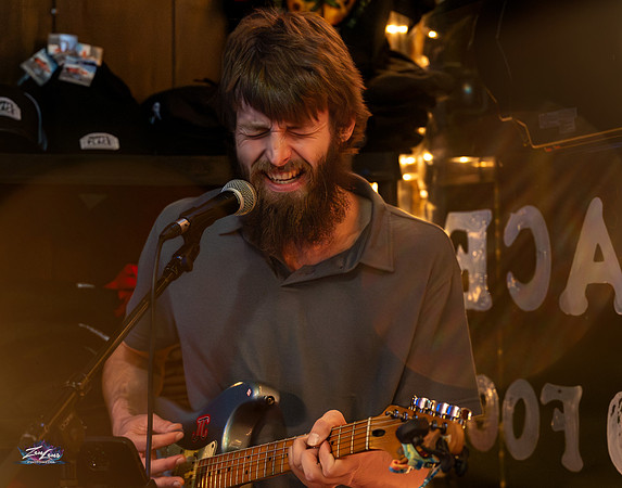 Jacob @Pappy's_ZL_020626-3