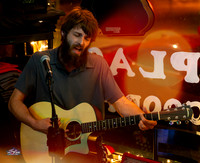 020626 Jacob @ Pappy's