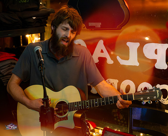 Jacob @Pappy's_ZL_020626-1