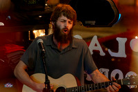 Jacob @Pappy's_ZL_020626-2