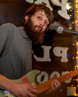 Jacob @Pappy's_ZL_020626-8