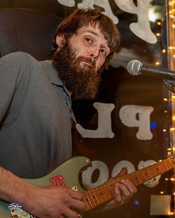 Jacob @Pappy's_ZL_020626-8