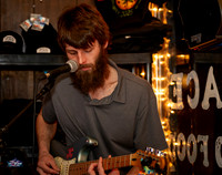 Jacob @Pappy's_ZL_020626-5