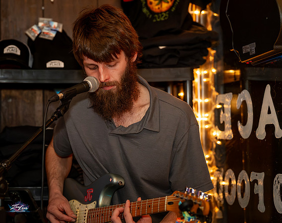 Jacob @Pappy's_ZL_020626-5