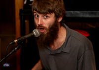 Jacob @Pappy's_ZL_020626-7