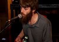 Jacob @Pappy's_ZL_020626-6