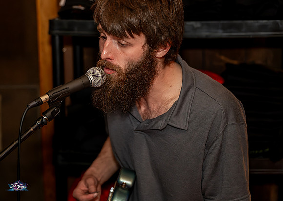 Jacob @Pappy's_ZL_020626-6