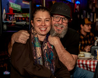 Jacob @Pappy's_ZL_020626-10