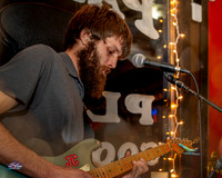 Jacob @Pappy's_ZL_020626-9