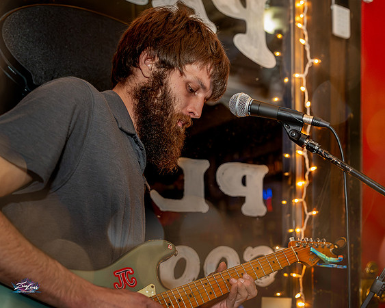 Jacob @Pappy's_ZL_020626-9