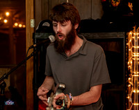 Jacob @Pappy's_ZL_020626-13
