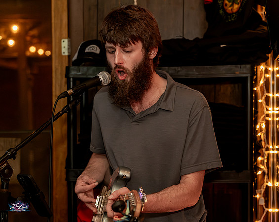 Jacob @Pappy's_ZL_020626-13
