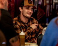 Jacob @Pappy's_ZL_020626-11