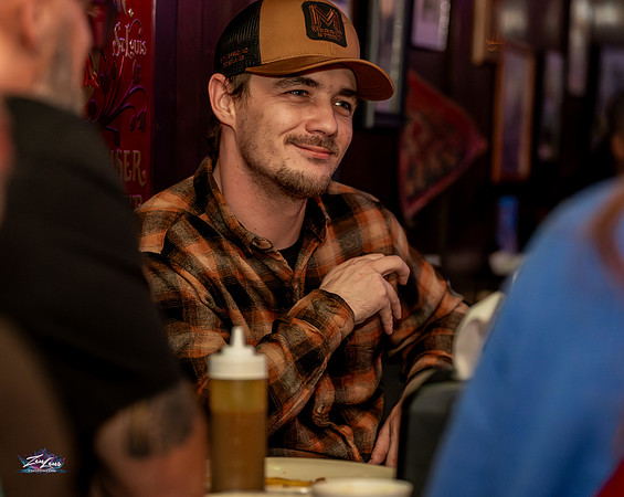 Jacob @Pappy's_ZL_020626-11
