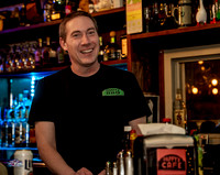 Jacob @Pappy's_ZL_020626-15