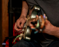 Jacob @Pappy's_ZL_020626-17