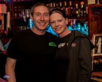 Jacob @Pappy's_ZL_020626-16